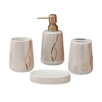 CERAMIC DISPENSER 17-6