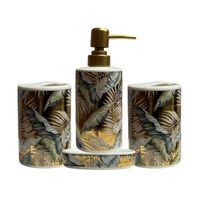 CERAMIC DISPENSER 17-15