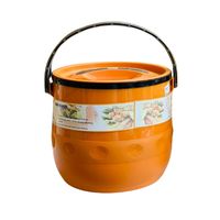 FOOD CONTAINER DAY&DAYS 16493-9