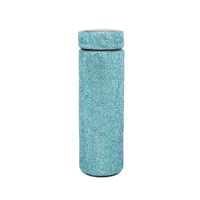 WATER BOTTLE SERIES 1200ml/280ml 12-14