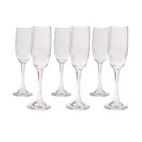 6PCS WINE GLASS DELI 1252-50