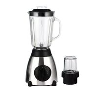 SUPER BLENDER ARSHIA 500W 16758-7