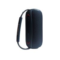 WIRELESS SPEAKER BOOMBOX360