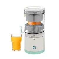 PORTABLE CITRUS JUICER 5749-9