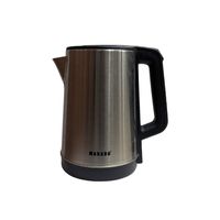 ELECTRIC KETTLE MARADO 3.0L 5749-35