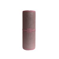 PORTABLE CYLINDRICAL BAVIN SPEAKER BM-06