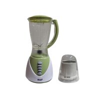 ELECTRIC BLENDER RAF 450W R.2818B
