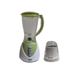 ELECTRIC BLENDER RAF 450W R.2818B