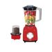 ELECTRIC BLENDER RAF 350W R.2822B
