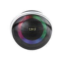 WIRELESS SPEAKER BOKAINI 10W S87U-1