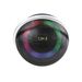 WIRELESS SPEAKER BOKAINI 10W S87U-1
