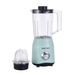 2 IN 1 BLENDER SUPER CREST 1500W 3349-6