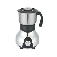 COFFE GRINDER 450W 25-7