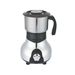 COFFE GRINDER 450W 25-7