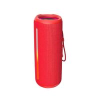 PORTABLE WIRELESS SPEAKER P9 PRO