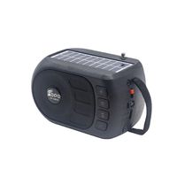 RADIO FEPE FP-506-S
