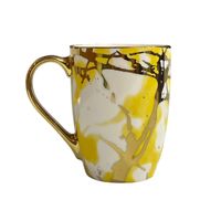CERAMIC MUG 7-09