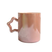 CERAMIC MUG LOVE YOU 7-13