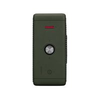 WIRELESS SPEAKER 20+HOURS PLAYTIME M2 (X17)