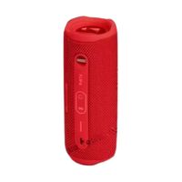 PORTABLE WIRELESS SPEAKER P3 PRO