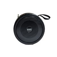 WIRELESS SPEAKER RGB BO-B12