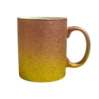 CERAMIC MUG COLUR DUST 7-30