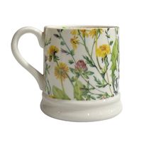 STYLISH CERAMIC MUG 16187-22