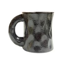 STYLISH CERAMIC MUG 16187-23
