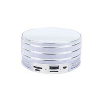 MINI SPEAKER BO-B16