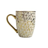 CERAMIC MUG 7-01