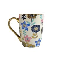 CERAMIC MUG 7-11