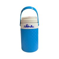 WATER JUG KEEP COLD 3907/3