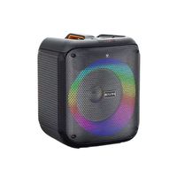 PARTY SPEAKER BAVIN BM-11