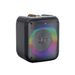 PARTY SPEAKER BAVIN BM-11