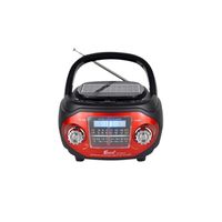 WIRELESS SPEAKER FEPE FP-623-S