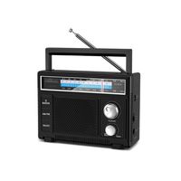 RADIO EPE FP-1366