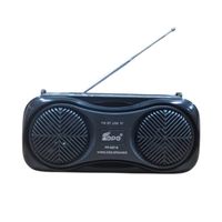 RADIO FEPE FP-227-S