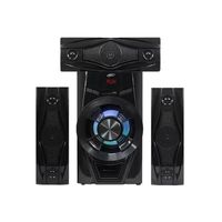 3.1 SUBWOOFER HANSONVIEW 12000W (GZ) HS-604