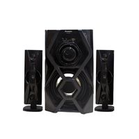 3.1 SUBWOOFER PANMIC PA-1703