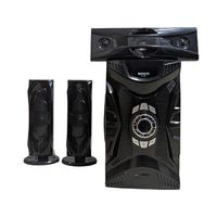 3.1 SUBWOOFER ZOHO 12000W PMPO ZH-406