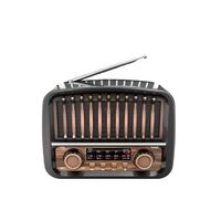 RADIO KSST K-371