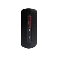 PORTABLE WIRELESS SPEAKER P5 PRO