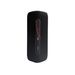 PORTABLE WIRELESS SPEAKER P5 PRO