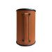 4 INCH PROFESSIONAL SPEAKER SONGMU SM-402 / X11 (GZ)