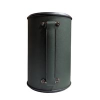 5.25 INCH PROFESSIONAL SPEAKER SONGMU SM-502