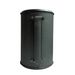 5.25 INCH PROFESSIONAL SPEAKER SONGMU SM-502