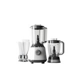 BLENDERS